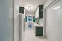 Blk 183D Boon Lay Grove (Jurong West), HDB 5 Rooms #492990011